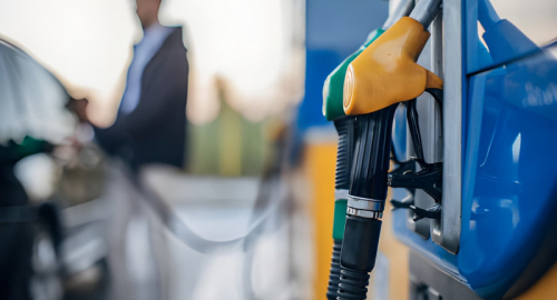 Diesel oltre 2,20 euro: sconto accise prorogato al 26 agosto